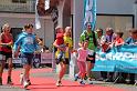Maratona 2016 - Arrivi - Anna D'Orazio - 155